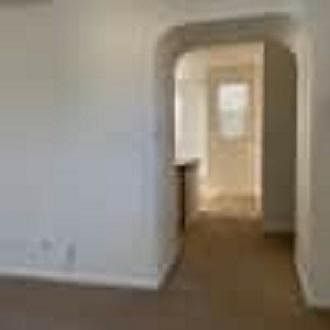 5th image of 2500 Aimonetti Ave