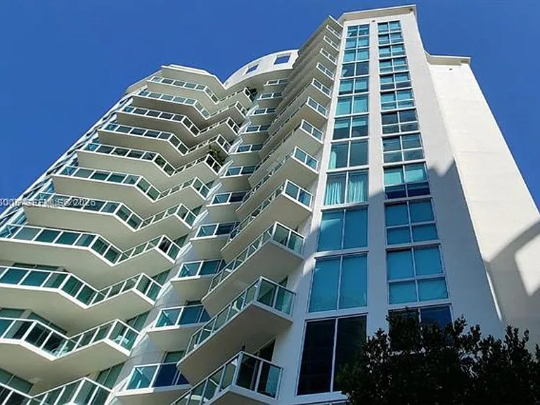 250 Sunny Isles Blvd #3-1001 — Photo 20