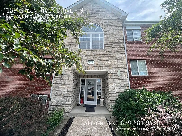 159 Green River Dr #9 — Photo 20