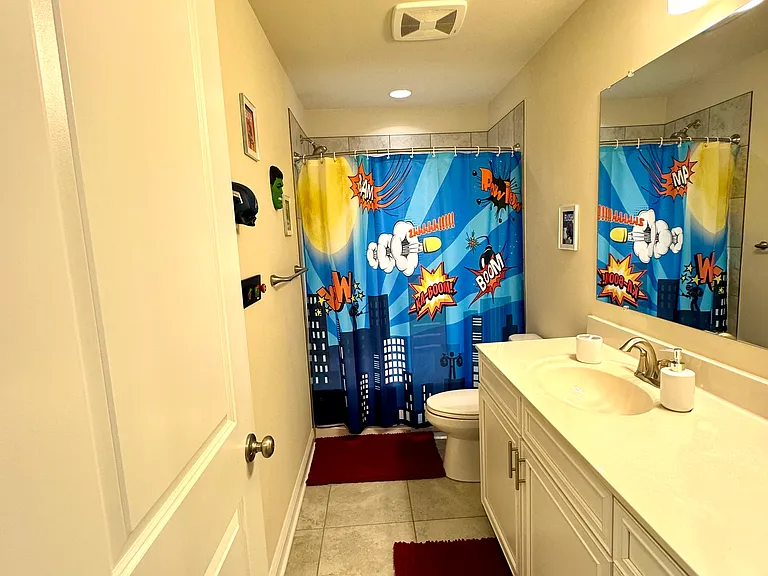 1581 Witchhazel Cir — Photo 24