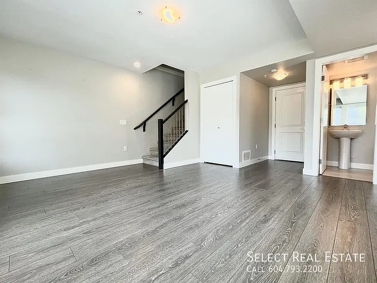 8413 Midtown Way #WAY97-97 — Photo 5