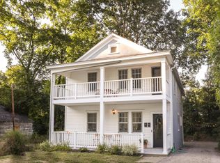 144 Green St, Hudson, NY 12534