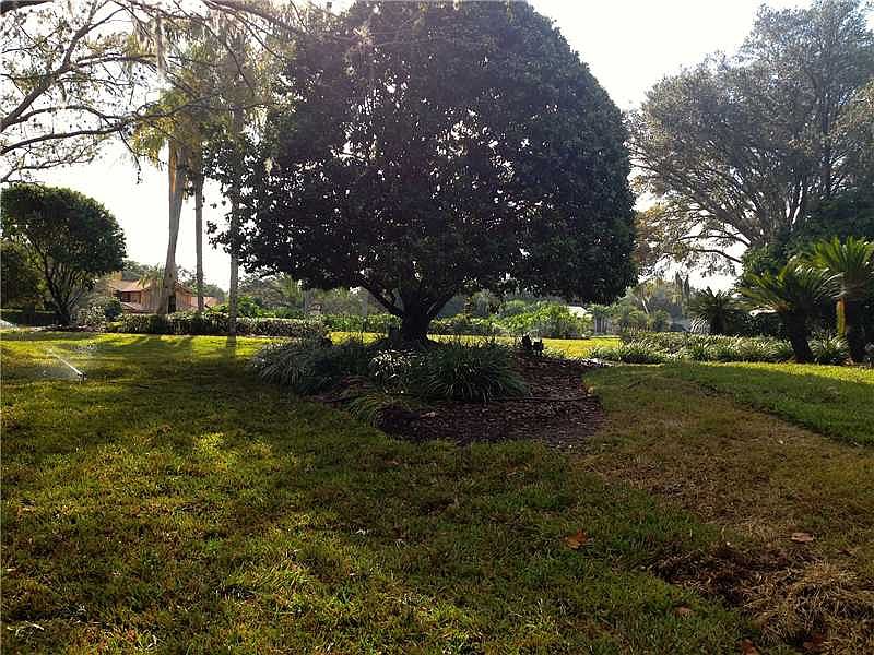 1st image of 814 Taray De Avila