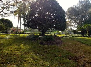 814 Taray De Avila, Tampa, FL 33613