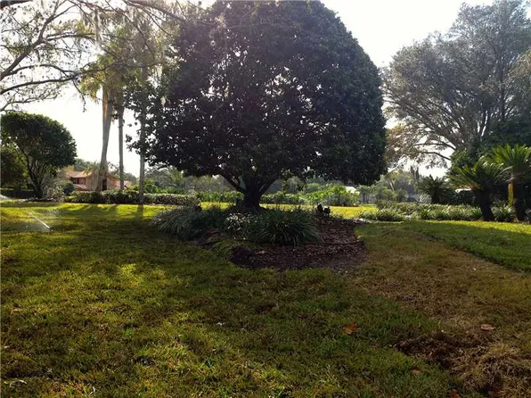 814 Taray De Avila, Tampa, FL 33613