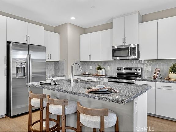 3rd image of 36636 Frangipani Dr