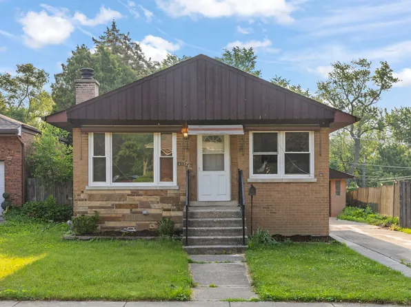 4537 Fishermans Ter, Lyons, IL 60534