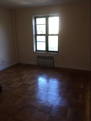 Rented by Gama Group | media 6