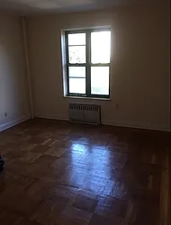 Rented by Gama Group