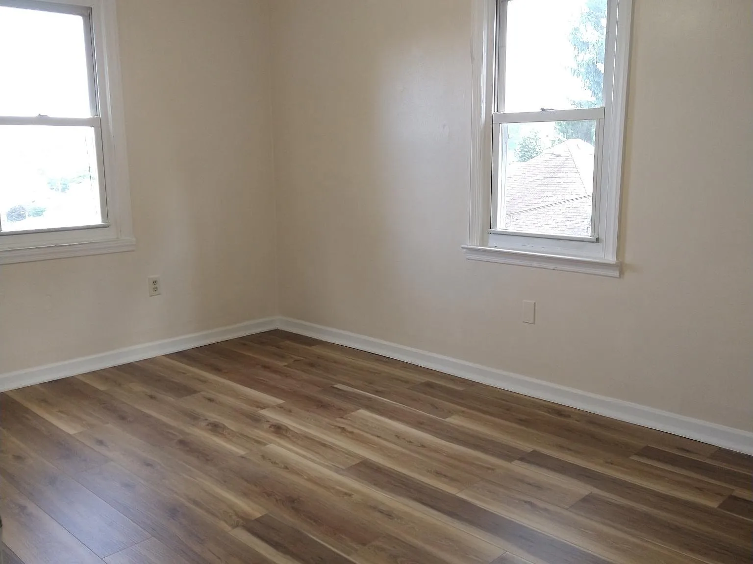 2 bed, 900 sqft, $925 — Photo 4