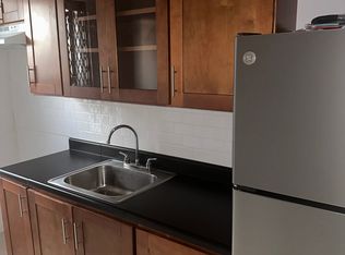 1266 Olmstead Ave APT 2, Bronx, NY 10462