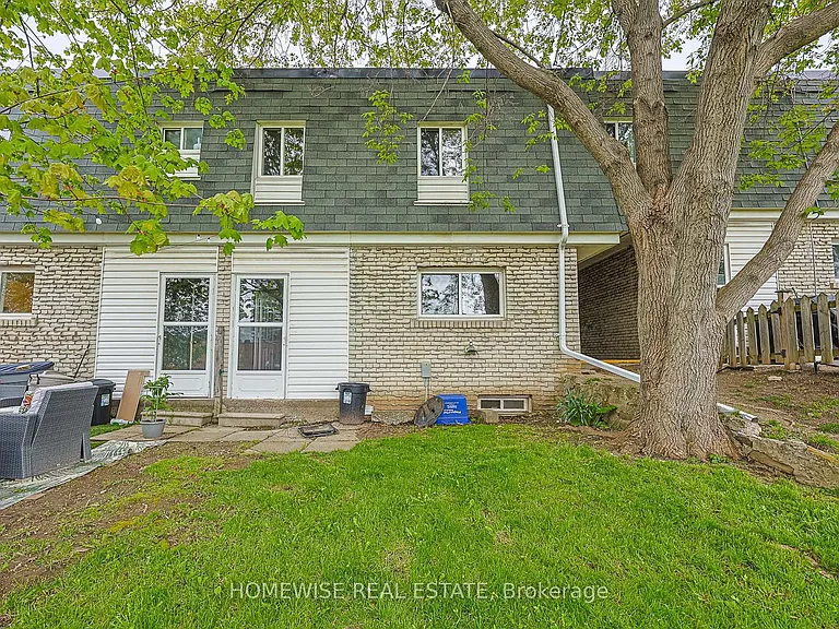 1350 Winding Trl #40 — Photo 40
