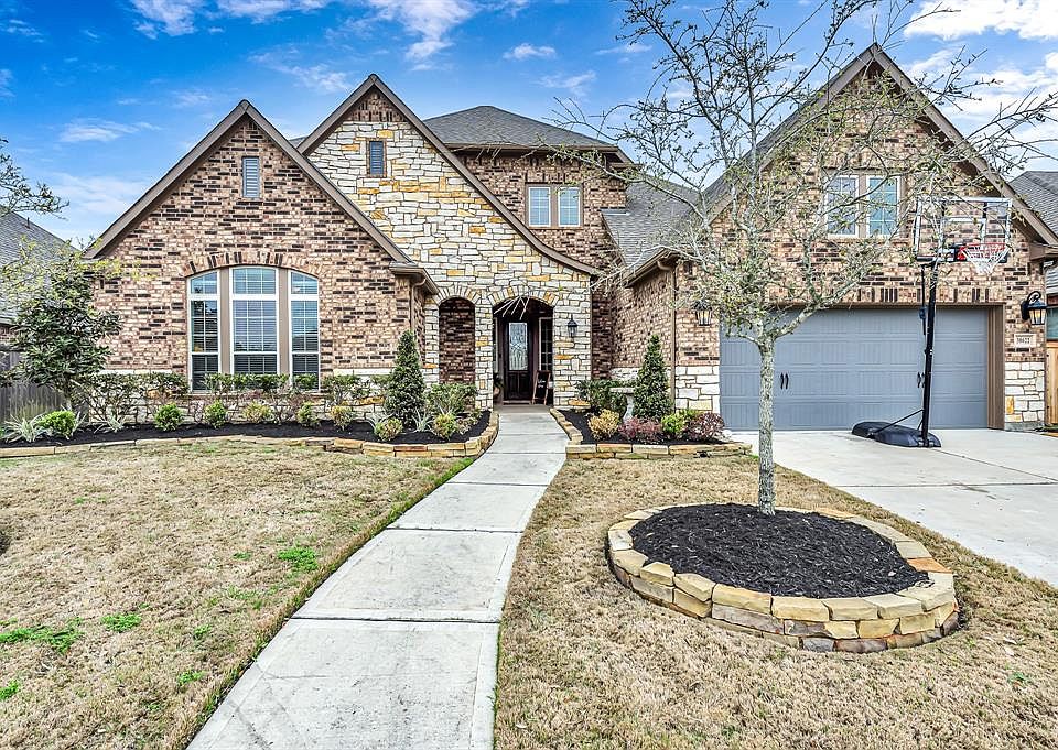 1st image of 30622 Indigo Falls Dr