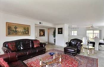 1st image of 5451 La Jolla Mesa Dr