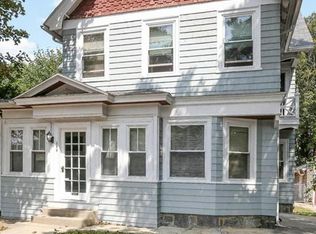 171 Ferry St, Lawrence, MA 01841