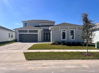 8957 Drummer Plank Dr, Wesley Chapel, FL 33545