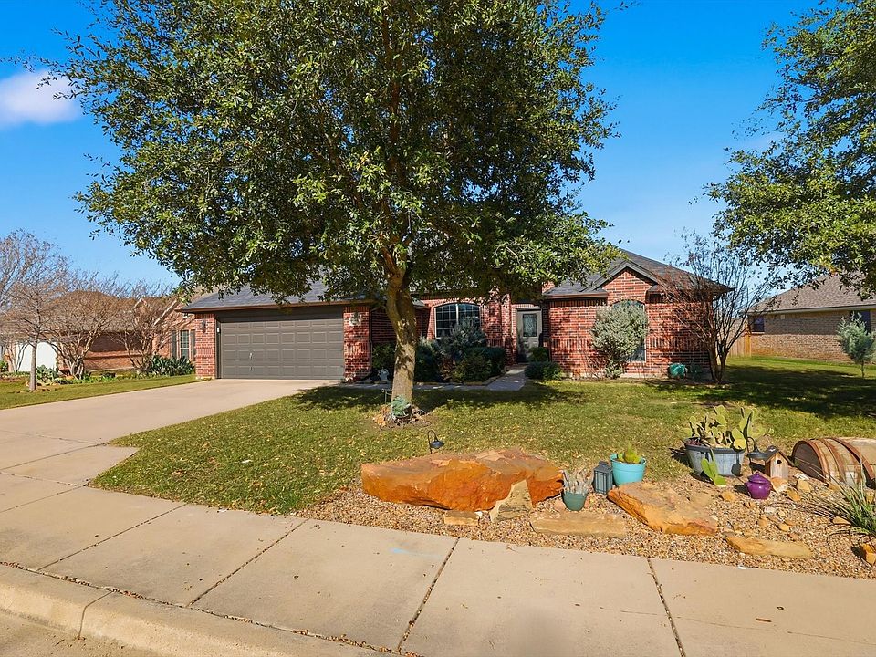 1st image of 321 Lockwood Ln