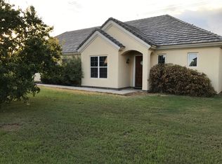 15914 E Vaughn Ave, Gilbert, AZ 85234