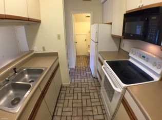 706 W 24th St APT 210, Austin, TX 78705