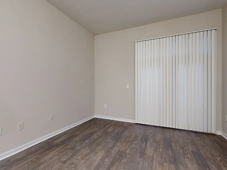 Legacy Village Apartment Homes — Photo 166