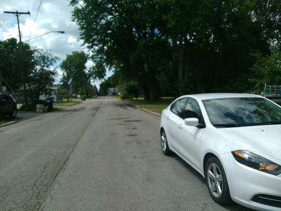 5th image of 10258 Lakewood Ave