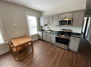 101 Winchester Ave #2, New Haven, CT 06511