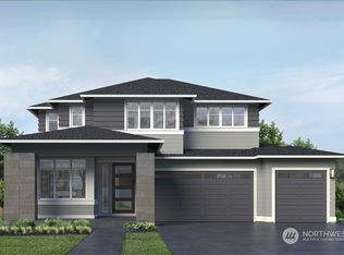 25631 217th Pl SE, Maple Valley, WA 98038