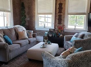 200 State St #W2A, Natchez, MS 39120