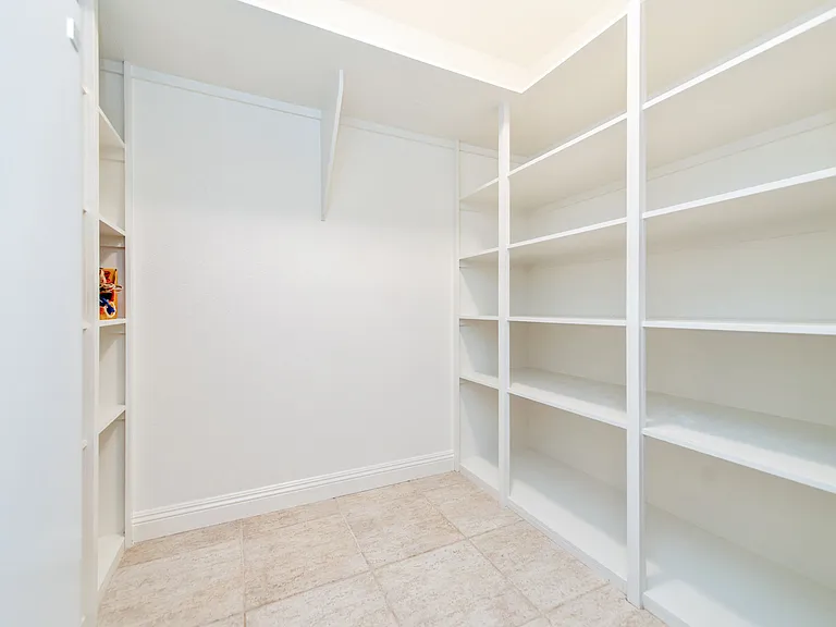 32514 Hupa Dr — Photo 23