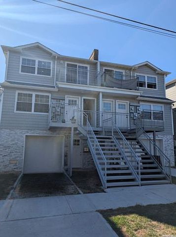 1st image of 72-33 Hillmeyer Ave