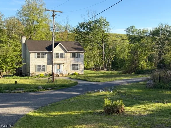 105A Russling Rd, Independence Twp., NJ 07840