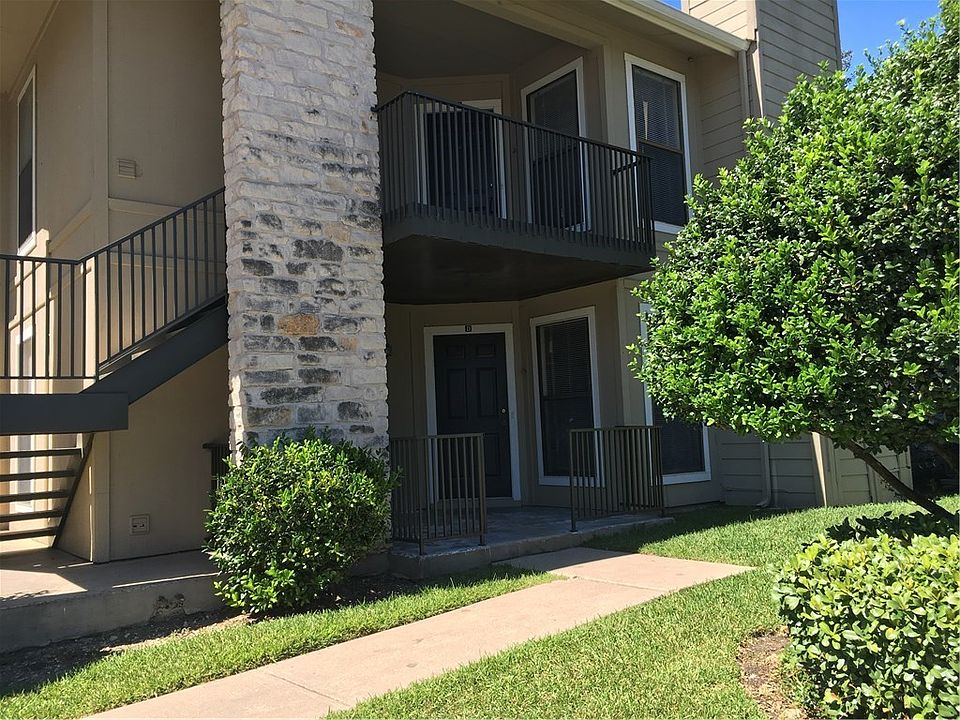 1st image of 10616 Mellow Mdws APT 44D