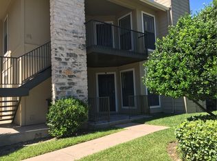10616 Mellow Mdws APT 44D, Austin, TX 78750