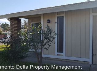 4022 Carriebee Ct, North Highlands, CA 95660