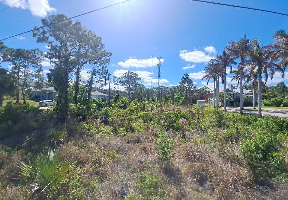 1st image of 0 Silver Oak Drive