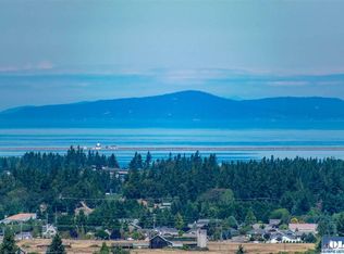 9999 Amethyst, Sequim, WA