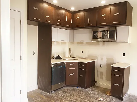 Rented by Realty Executives Today | media 1