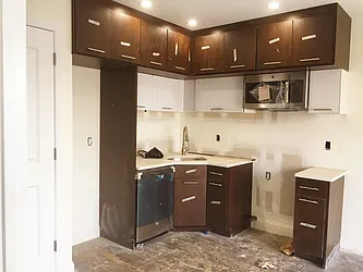 Rented by Realty Executives Today