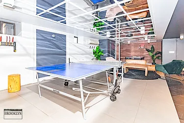 Rented by Simply Brooklyn Realty Inc