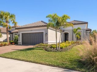 5022 Gardenbrooke Cv, Palmetto, FL 34221