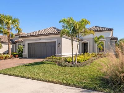 5022 Gardenbrooke Cv, Palmetto, FL, 34221