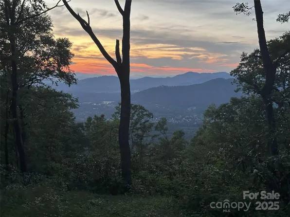 0 W Garden Trl Lot 64, Hendersonville, NC 28792