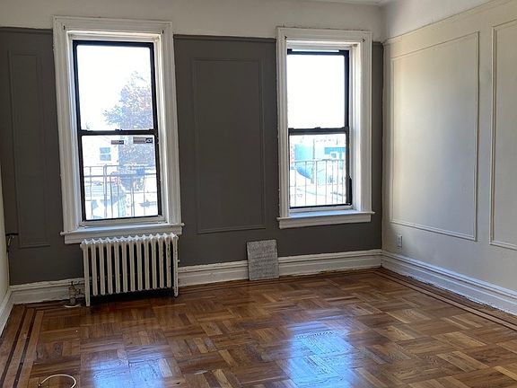 5th image of 59 Logan St APT B6