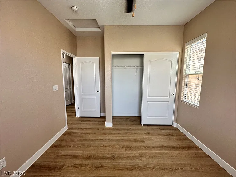 8146 Lake Chippewa St — Photo 32