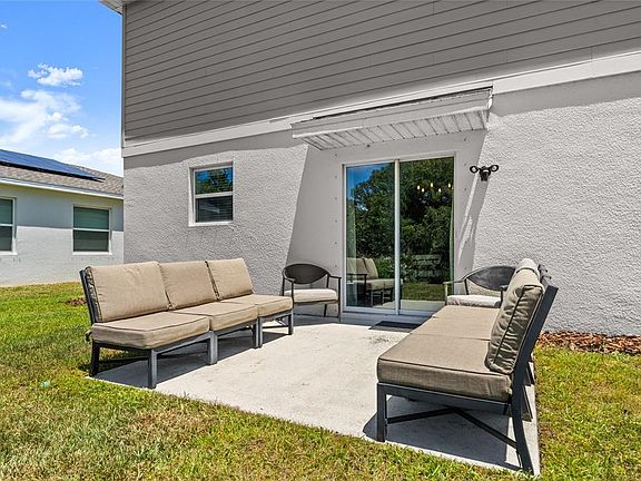 5th image of 2516 Hoptree Ln