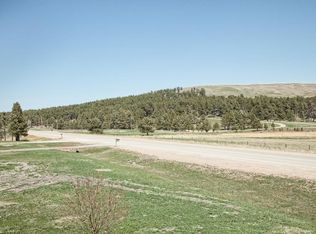 4911 Haines Ave #E8E2F3C9B, Rapid City, SD 57701