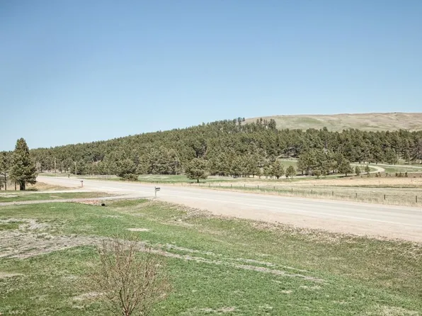 4911 Haines Ave, 4911 Haines Ave #D27fff180, Rapid City, SD 57701