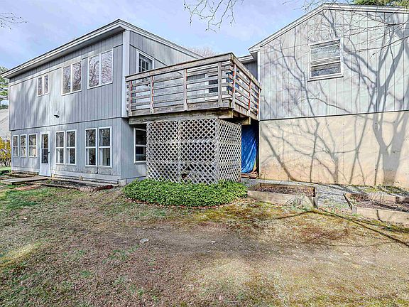 4th image of 10 Westborn Drive