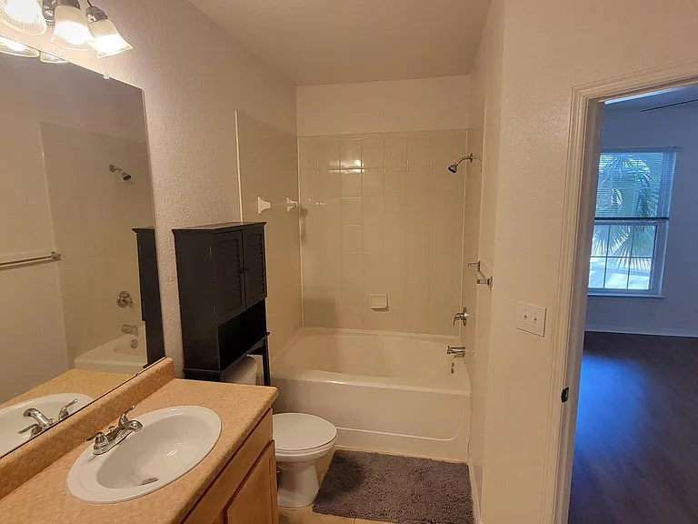 10121 Courtney Palms Blvd #201 — Photo 14