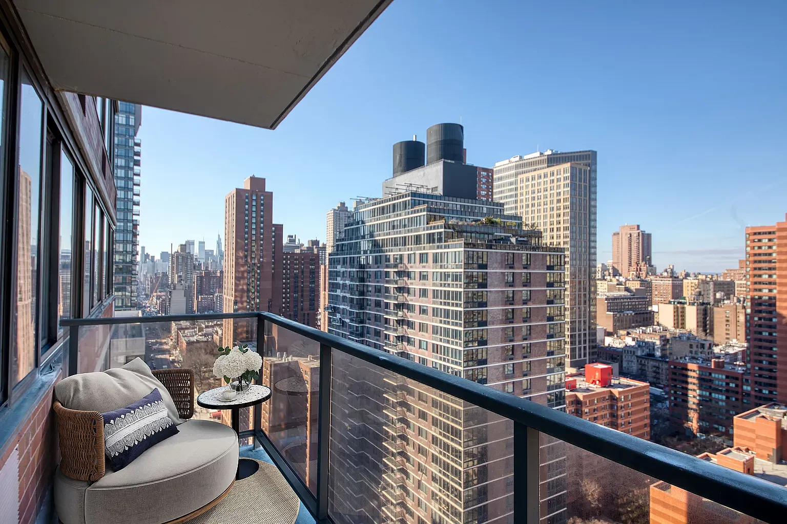 301 East 94th Street — Photo 1